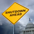 Pharma Analyst Assesses Impact of Looming Government Shutdown