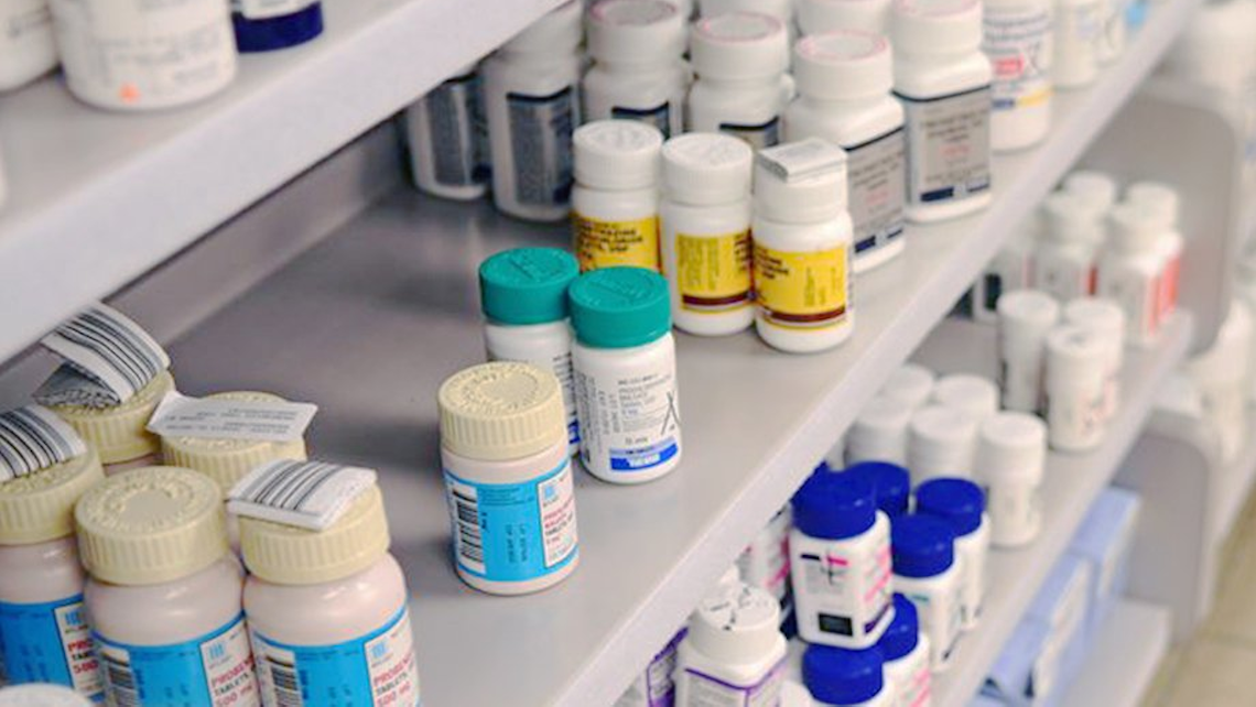 Incorporating Rfid Into Healthcare Healthcare Packaging