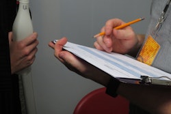 A focus on ergonomic design and hand function are important in minimizing use errors. (Image credit: Metaphase Design Group)
