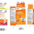 Infant Ibuprofen