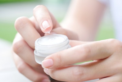 Skin Care Products Led Personal Care Market in 2017 With More Than $16 Billion in Sales