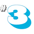 Secondary Packaging Revamp Biggest CPG Focus for E-Commerce