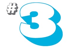 Secondary Packaging Revamp Biggest CPG Focus for E-Commerce