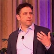 David Feber, Partner, McKinsey & Company