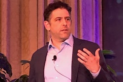 David Feber, Partner, McKinsey & Company