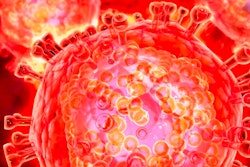 Cancer Cell / Image: EurekAlert!