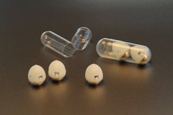Insulin Pill / Image: MIT