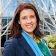 During Pharmapack Europe 2019, Lorax Compliance COO Michelle Carvell urged the pharmaceutical industry to prioritize its environmental reporting obligations for packaging or risk high financial penalties.