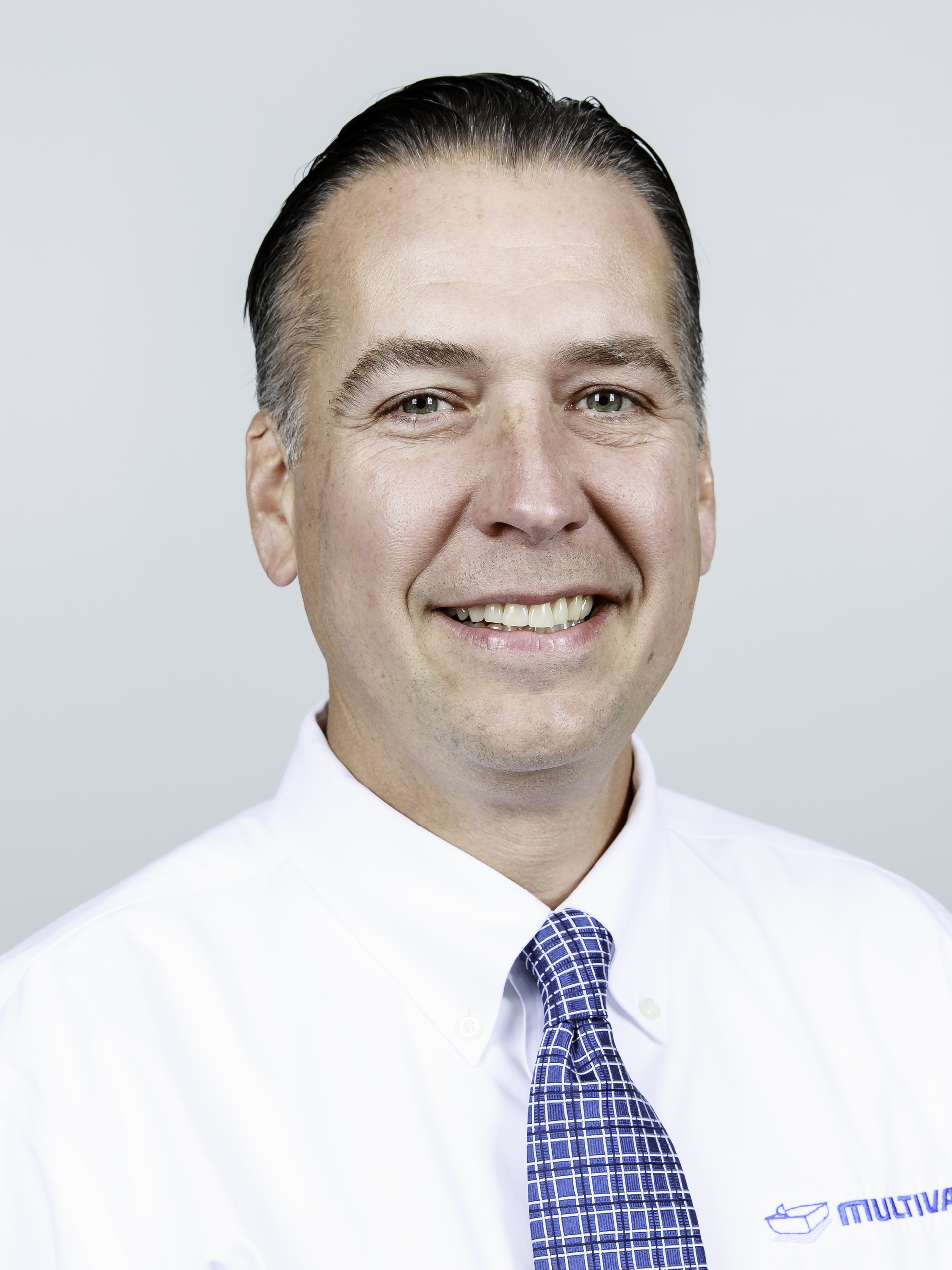 Matt Malott