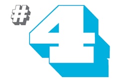 E-commerce series 4