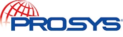 Hp 107211 40116 Prosys Logo No Tag