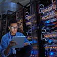 Vision 2025 Tackles the Future of Workforce Preparedness
