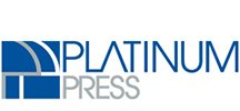 Hp 107231 New Pp Logo2