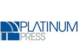 Hp 107231 New Pp Logo2