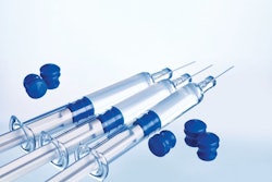 ImproJect Plungers eliminate the need for silicone as a lubricant in pre-filled syringes.