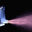 A speaker at Pharmapack Europe found a lofty goal in a UK document about reducing F-gases. Do the device manufacturers know about it?