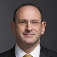 Eric F. Greenberg