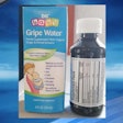 Gripe Water / Image: KATU