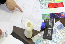 PTI Haney partnership