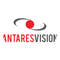 Hp 107451 Antaresvisionlogo Small Copy 0
