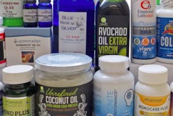 Alzheimer's 'Cures' / Image: FDA