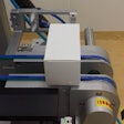 With such varying packaging capabilities, the CMO required flexible equipment, and selected Optel Group as its supplier.