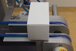 With such varying packaging capabilities, the CMO required flexible equipment, and selected Optel Group as its supplier.