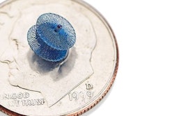 Preemie Transcatheter / Image: Abbott