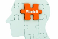 Vitamin D / Image: Nutritional Outlook