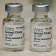 Fentanyl