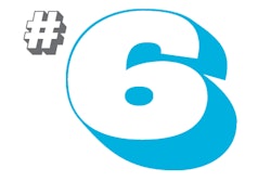 E-commerce series 6