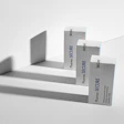 UPM Raflatac: Pharma Security Label Materials