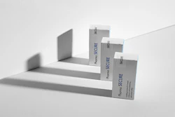 Products work with pharmaceutical adhesive RP62EU to offer a range of tamper-verification safety features.