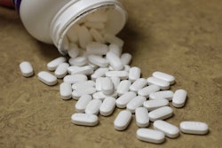 Americans want cheaper drugs. / Image: George Frey
