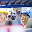 Enables operational efficiencies and supports full DSCSA and E.U. FMD compliance requirements for companies with warehouse operations.