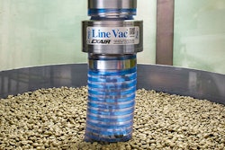 For food, pharmaceutical and chemical applications requiring the benefits of stainless steel, the 316SS offers chemical and corrosion-resistance.