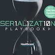 Serialization Playbook
