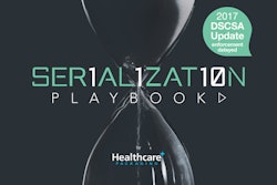 Serialization Playbook