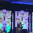 Mike Thien, Sc. D., is the Senior VP of Operations, Manufacturing Systems Design & Commercialization at Merck & Co., Inc. At the PDA Annual Meeting in San Diego, Thien explained that it’s not just the timeline that adds to the complexity, but that there are many uncertainties.