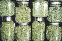 As more states legalize medical marijuana, says a new report, the cannabis industry across the globe has grown more than 310% in the past four years.