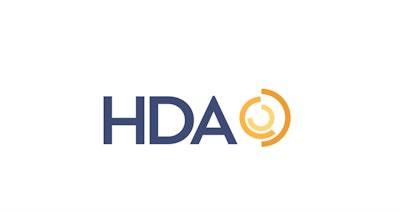 HDA