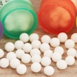 Homeopathy Pills / Image: Getty