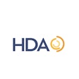HDA