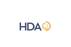 HDA