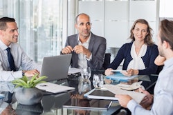 Company launches a unified clinical trial supply solution that creates a responsive end-to-end process that enhances visibility and accuracy throughout the lifecycle of a clinical study.