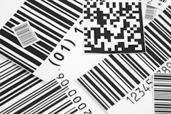 EU FMD Compliance: CMO Adopts Network-Tenant Approach