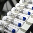 Auto injector assembly is among the functions carried out by PCI for its global biopharmaceutical clients.