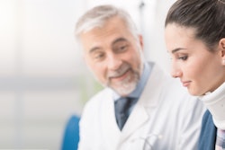 Aspen Medical Products implements a labeling system that eliminates manual entry and meets global regulatory compliance issues.