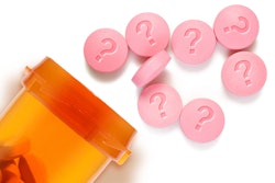 Mystery Pills / Image: Source