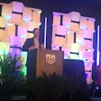 Greg Larsen, Business Partner at Civica Rx, explained the company’s drive at the recent PDA Annual Meeting in San Diego.